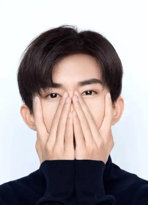 秋冬手部保养不能少,用对护手霜才是关键,好闻又