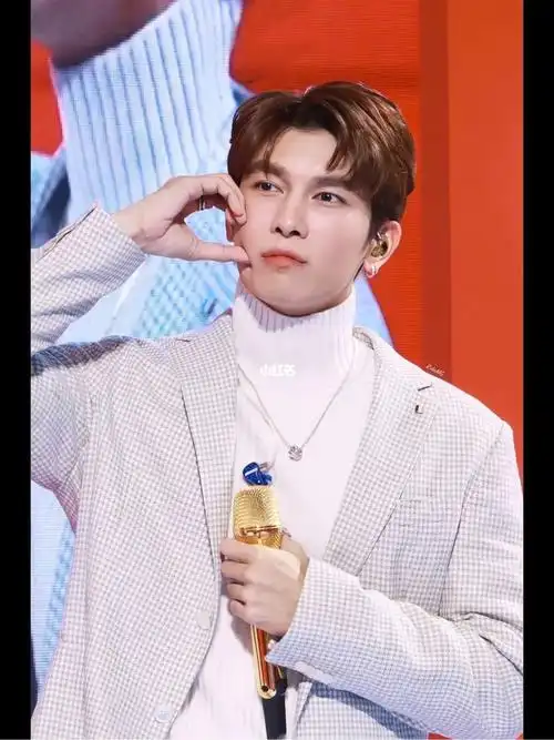 0505今晚的缪苏帕07070777