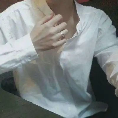 男生锁骨部位图_男生头像_我要个性网