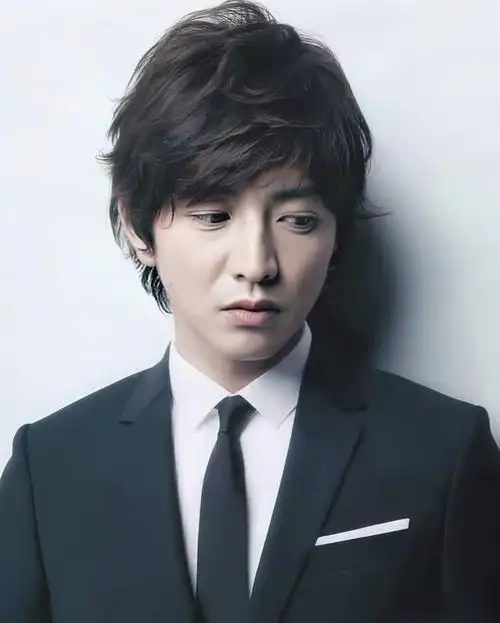 木村拓哉年轻照片(木村拓哉巅峰时有多火)(38)