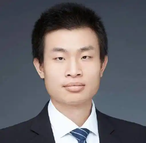 因为"丑",北大数学天才"韦神"被嘲讽:我不愿意将女儿嫁给他