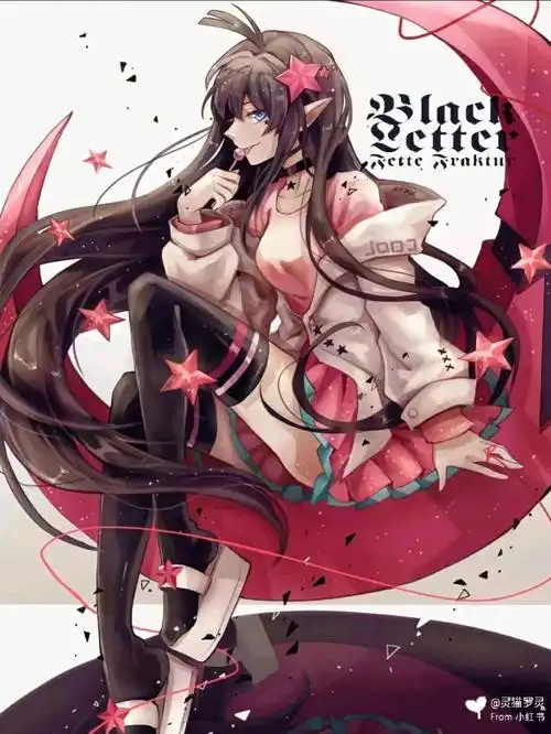 凹凸世界第四季  #凹凸世界手游  #凯佬  #*大冤种-伊悦.