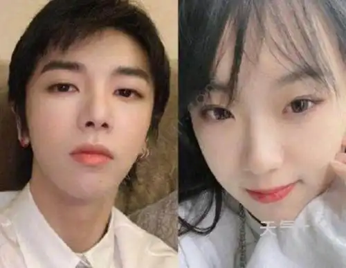 华晨宇樊博艺,樊博艺家世(华晨宇和樊博艺谈恋爱是真的吗)