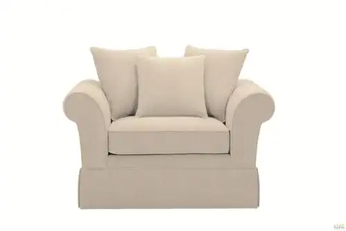 harbor house fairfield单人沙发1018700303