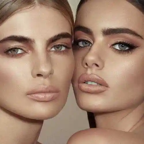 2020全球百大美女榜单出炉她才是全球最美