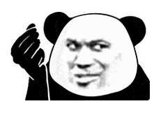 244_171gif 动态图 动图