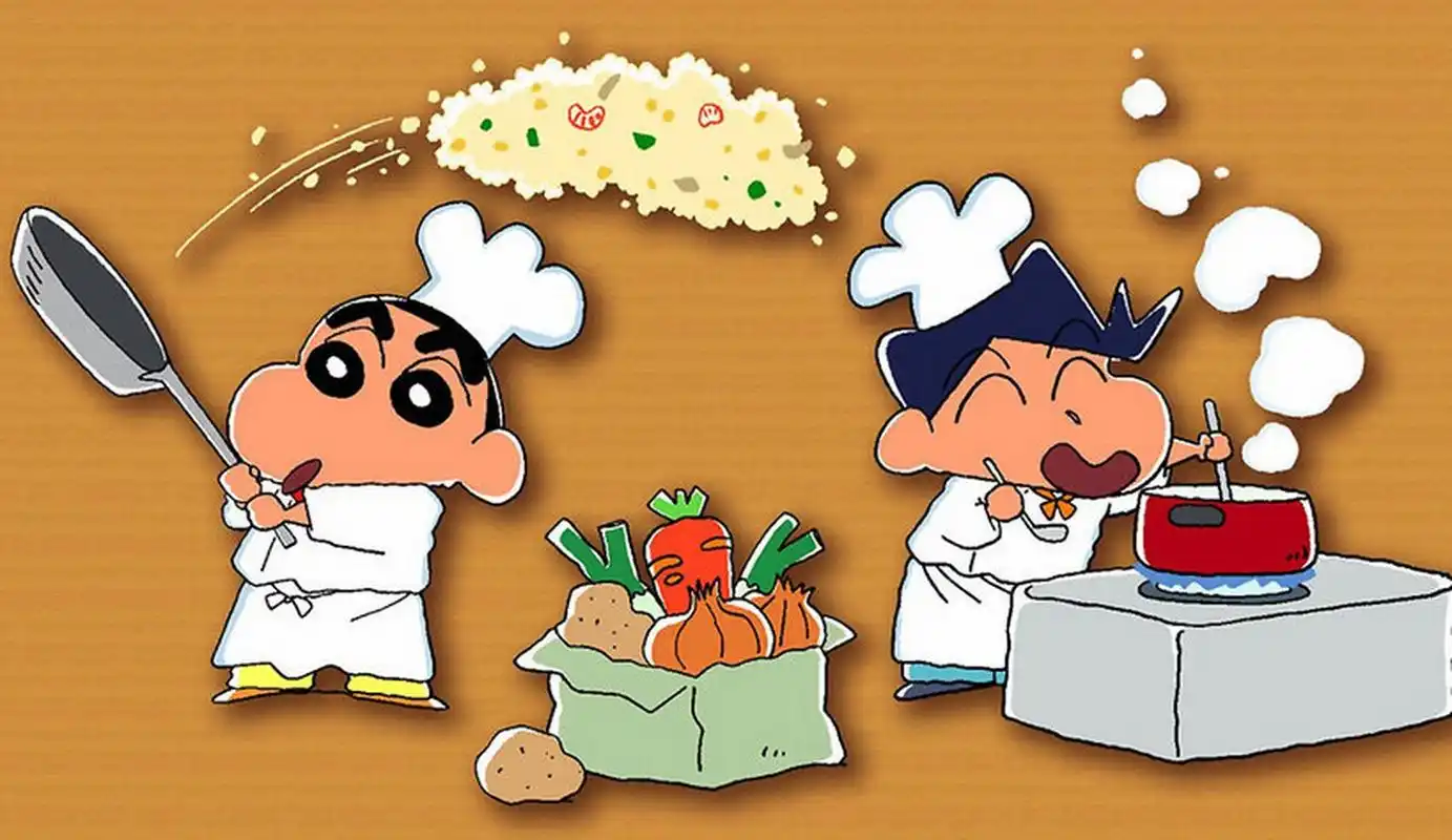 有个国王占领了一座城池.