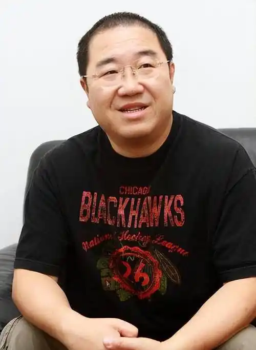 作家谌容:痛失丈夫大儿子,女婿英达做法寒心,梁天撑起母亲晚年_范荣康