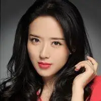 女明星头像图片大全_微信头像图片大全