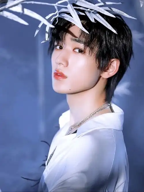 宋亚轩王牌对王牌