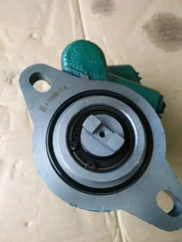 东风天锦220大货车汽车车用配件玉柴转向叶片 助力 泵汽车用品