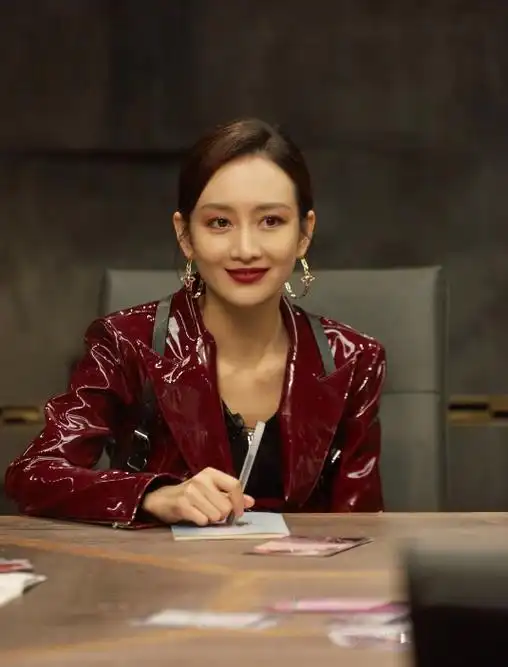 《明侦9》录制进入尾声,何炅透露王鸥迟到原因,鬼鬼被曝将回归