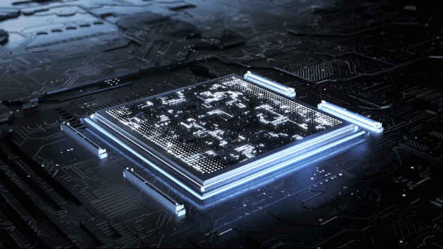 鸿鹄898旗舰芯片专为oled屏幕而生好屏配好"芯"好马配好鞍ai 芯片