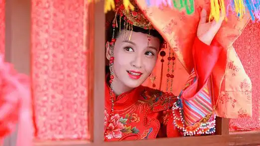 ">沈凌雪是电视剧《 a target="_blank" href="/item/情定三生/79306"