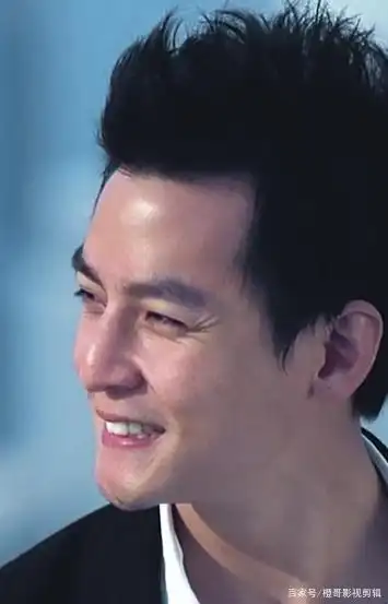 时隔16年吴彦祖再次出演悍匪《除暴》来袭