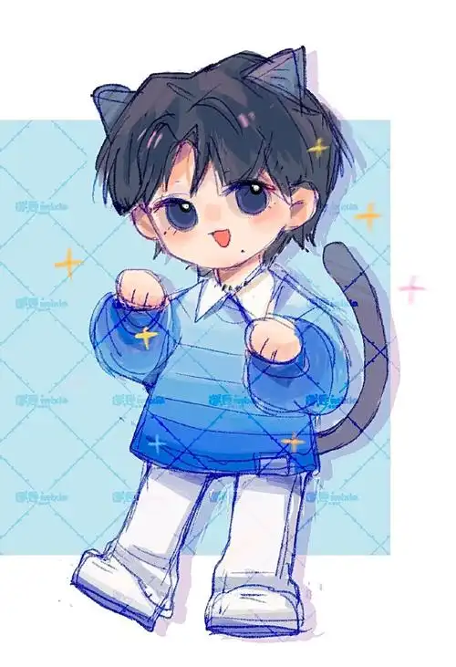 周深王者荣耀快乐大使##周深粉丝今天内卷了吗