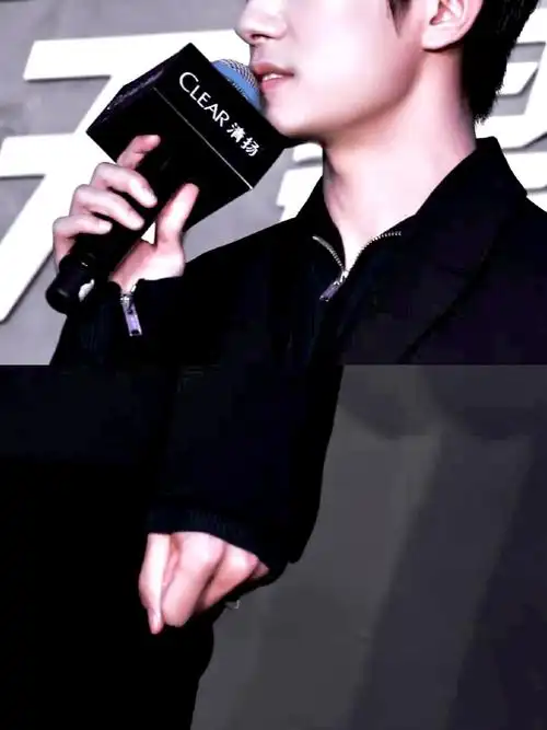 易烊千玺电影狂野时代##易烊千玺电影小小的我