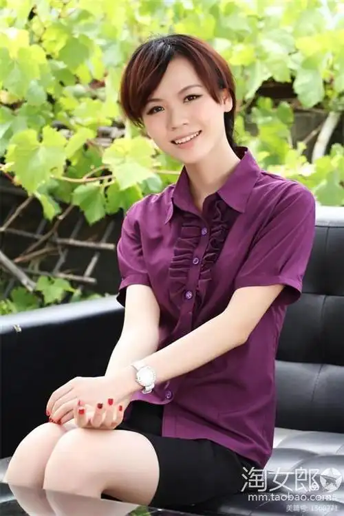 老兵的美篇:云朵的新歌:《情定那拉提》