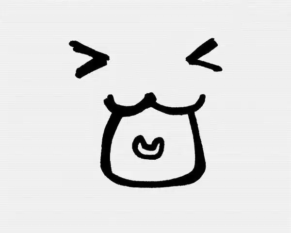 有没有和这个图片差不多的图片!