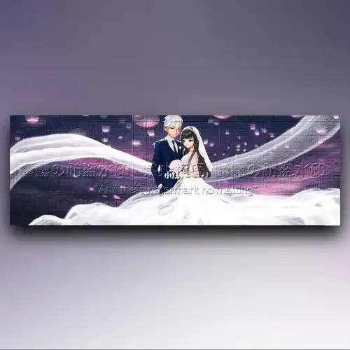 qq飞车手游  #飞车三宫图  #飞车主页3宫图  #qq飞车三宫图  #三宫图