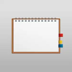 议程空白列表图片-议程空白列表素材-议程空白列表插画-摄图新视界