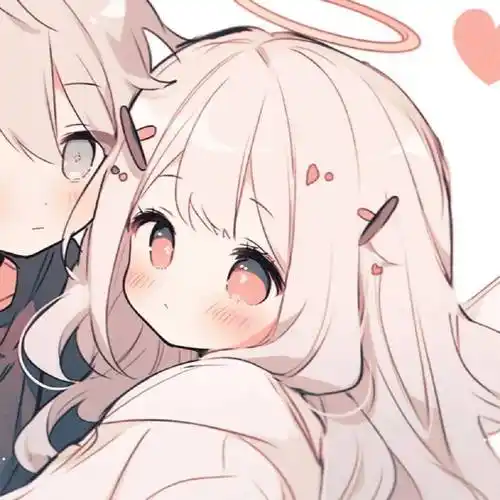 一起缓过这段时间了这个时候就要看彼此两个人在一起久了肯定会腻才