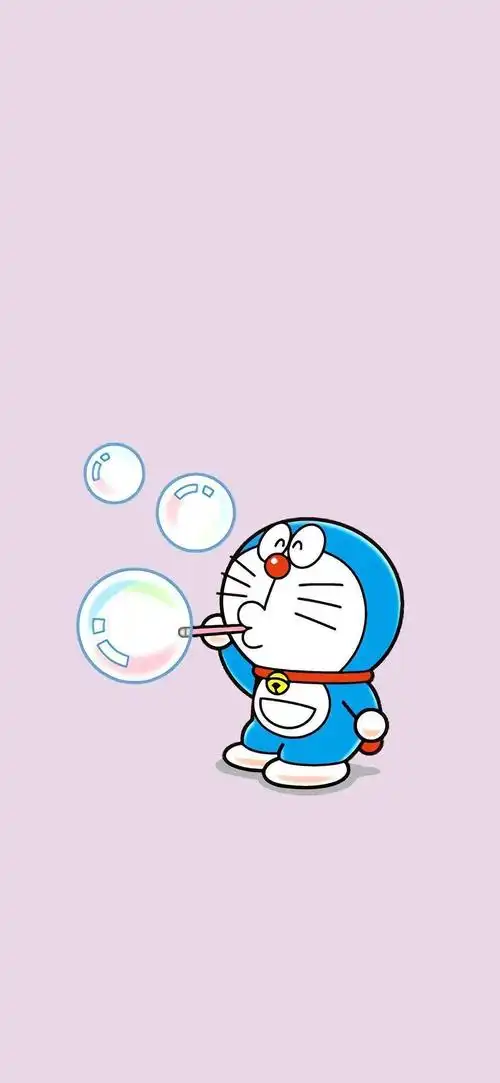 可爱小清新系列壁纸