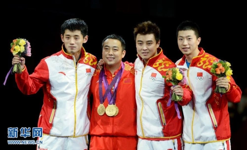     :   