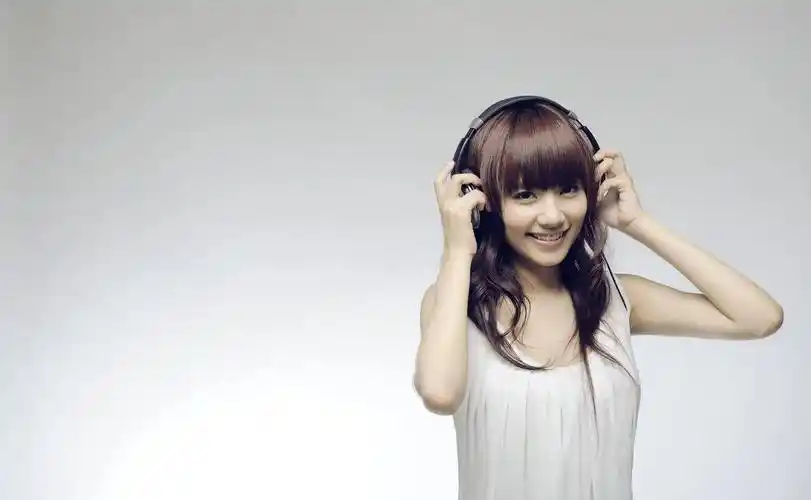 的快女刘惜君,凭借一首《大风吹》,再次意外翻红_专辑_江映蓉_李霄云