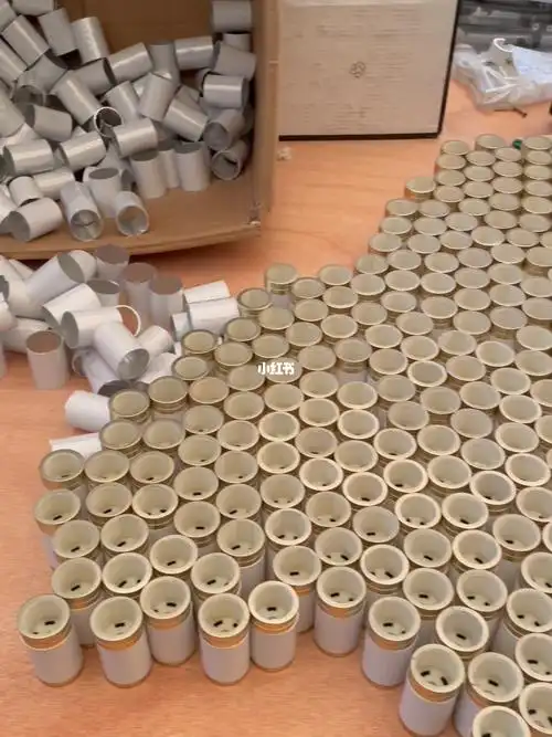 窗帘罗马杆配件外贸软装灿虹eil