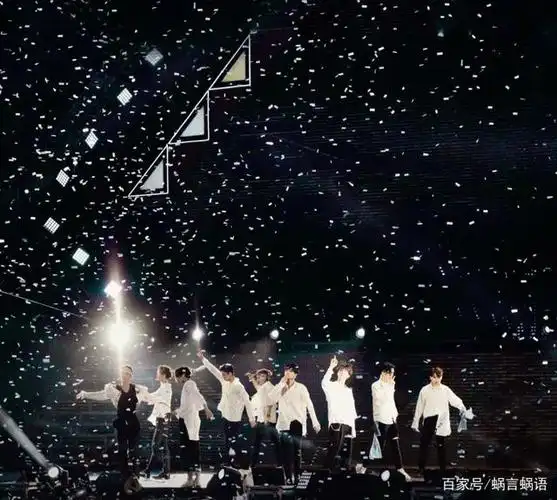 山外青山楼外楼 我的少年百分九 锦绣花路一起走 毕业一周年快乐