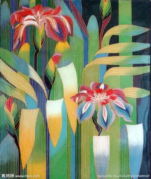 装饰画图片专题,装饰画下载_昵图网nipic.com