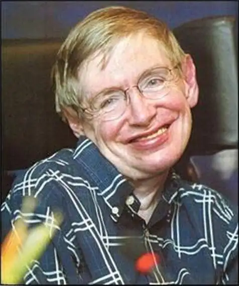 荣誉殿堂每期冠军