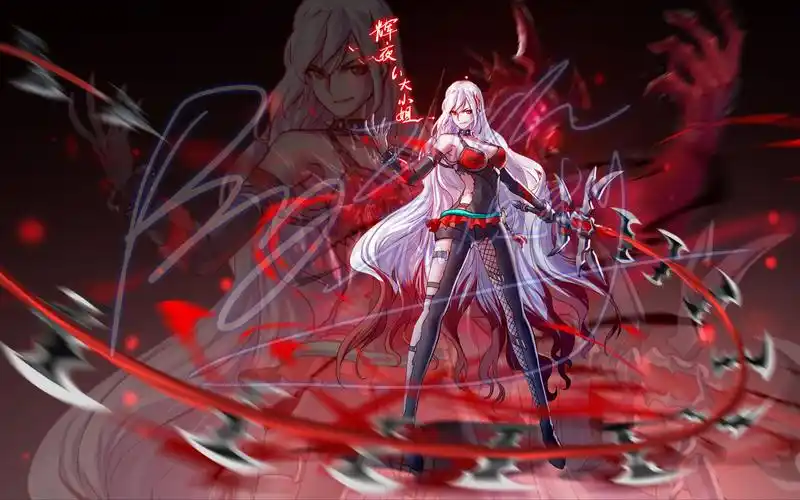 交完作业摆烂!剑魔32戳绿沙袋打桩650e_哔哩哔哩bilibili_dnf