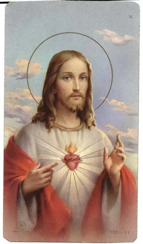 太平天国领导洪秀全:货真价实的上帝之子