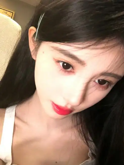 鞠婧祎学姐风穿搭