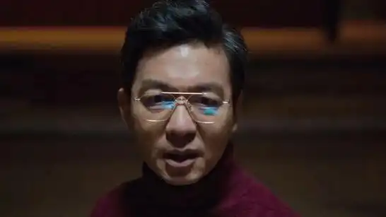 尽管邢佳栋本人并不出名,但他的实力确实非常了得.