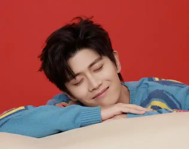 李易峰,任嘉伦,贾玲张小斐,鞠婧祎,陈学冬_网易订阅