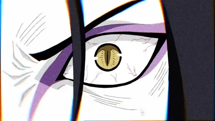 关注  眼睛 火影忍者 动漫男头 爱罗 评论 收藏