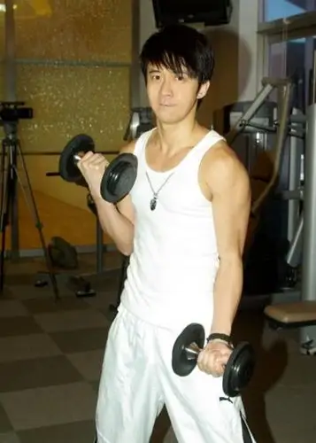 ella|王力宏|演唱会|林志颖_网易订阅