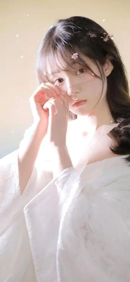 美女手机壁纸高清(女生壁纸ins高级质感)_知识库