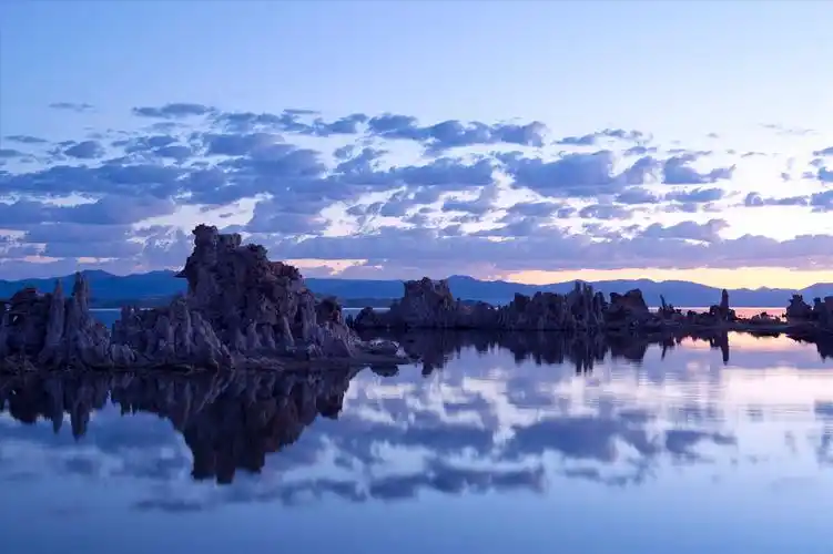 新东方托福写作语料库高薪工作和均薪工作