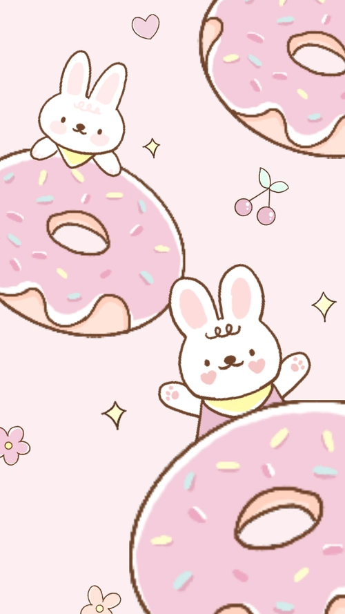 微信朋友圈图片手机壁纸在线制作-免费下载-创客贴