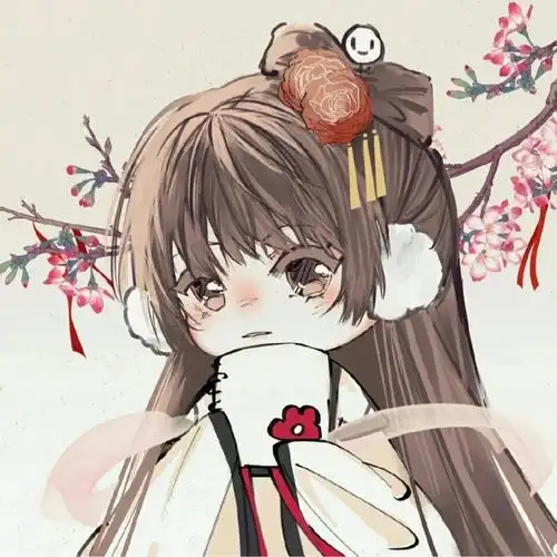 用一切去爱墨香铜臭#墨香铜臭