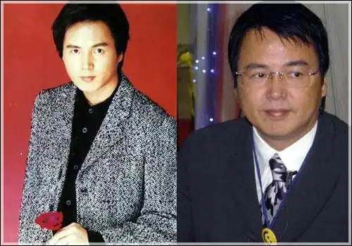 p data-id="gnsoqj0bvd">林瑞阳 ,又名林吉荣,1960年5月20日出生于 a