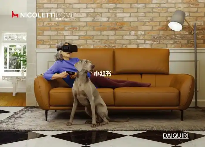 2022年米兰家具展dreamplaybe