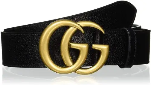 gucci古驰ecco爱步polar等