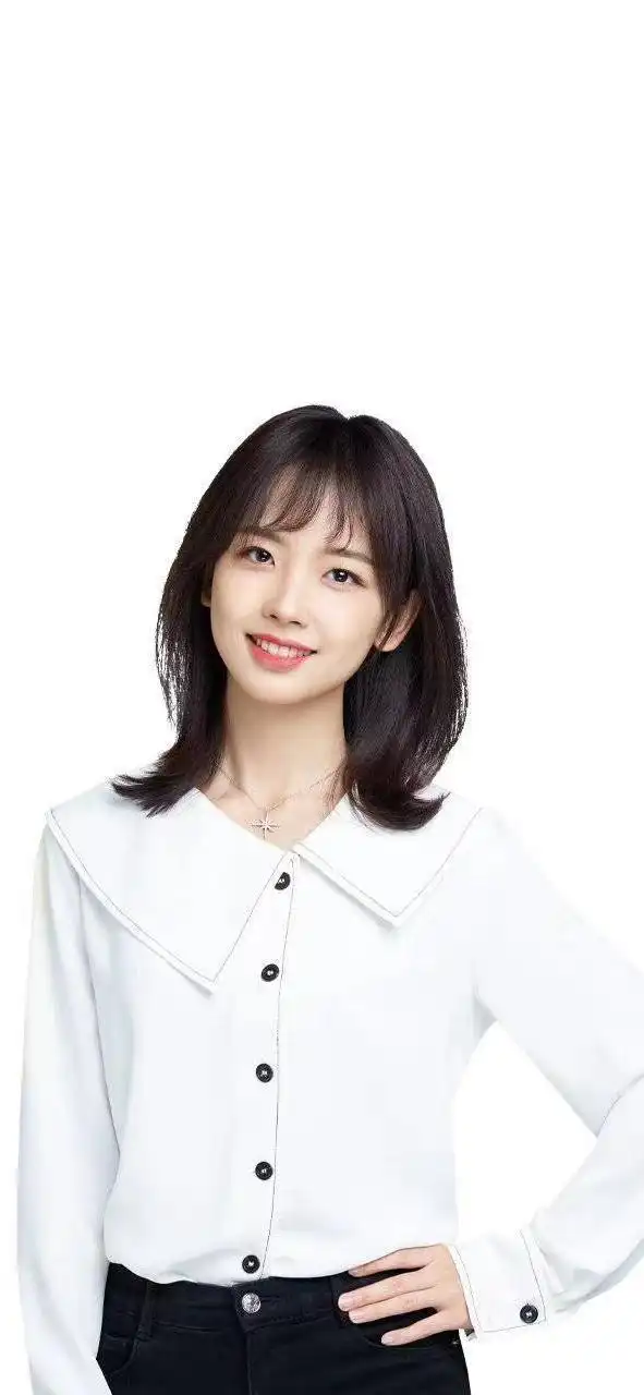 图片|美女记者 王冰冰