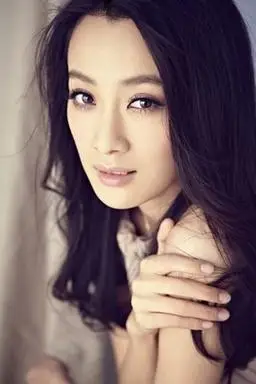 徐翠翠个人资料 / 比乐族