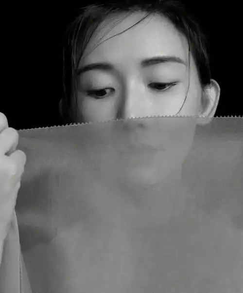 可甜可咸的林志玲回来了!出道19年无变化,怪不得不着急